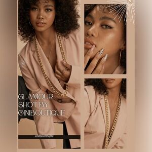 Live listing 💕💕Fabulous Win with Iniboutique💕💕